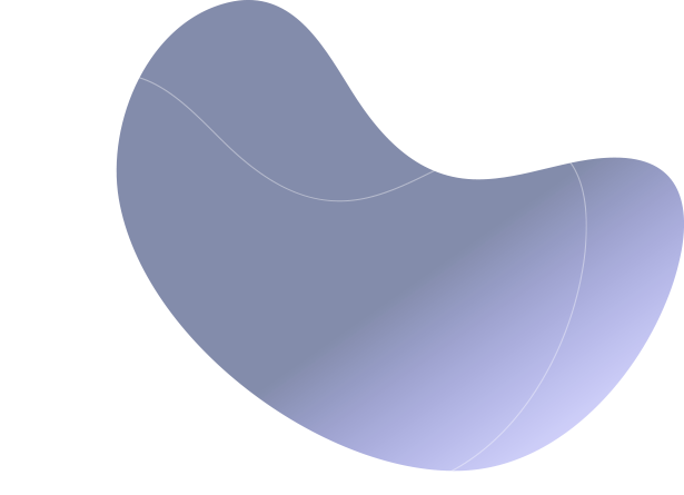 images/floating_image_01.png