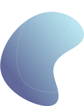 images/floating_image_02.png