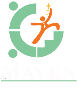 Maven