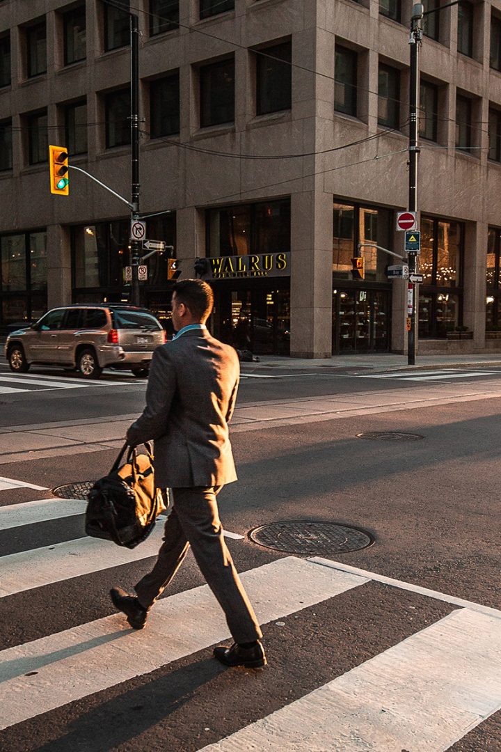9 Reasons to choose a career in Digital Marketing
